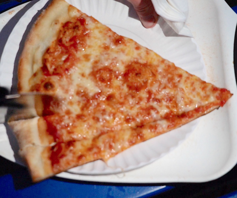 LittleAngelosPizzaSpot-Wildwood-Slice