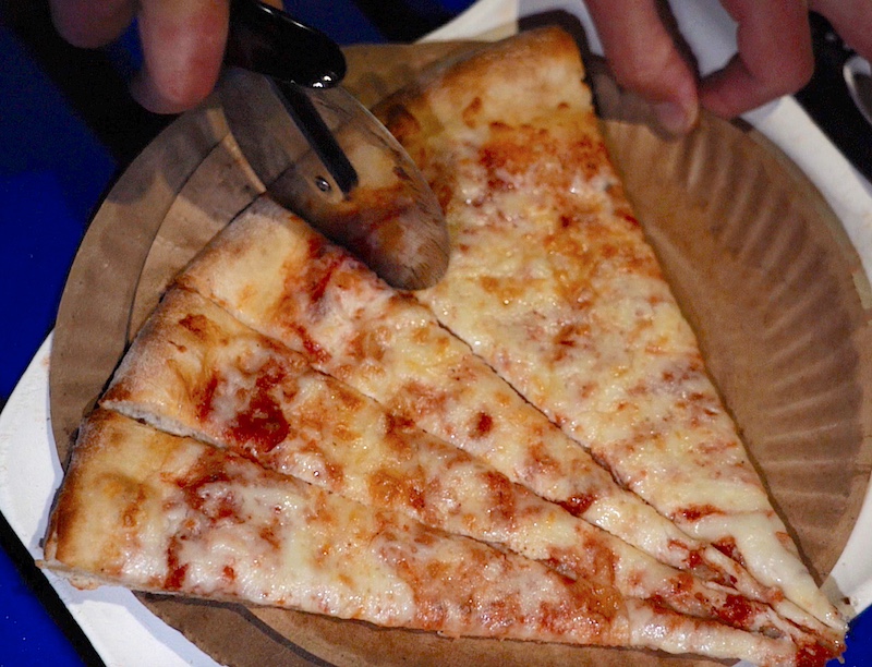 Anthony's Wildwood Boardwalk Slice